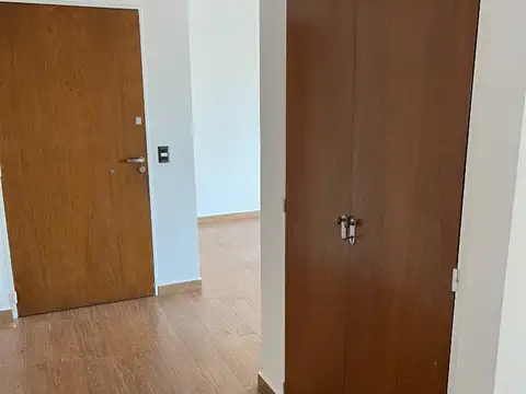 Departamento 4 ambientes con 4 baños