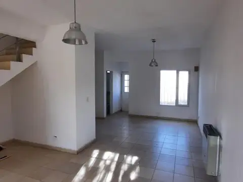 Casa en Venta en Plottier, USD 85.000