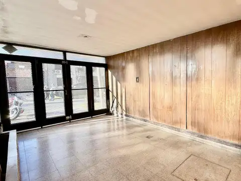 Casa en Venta en Jorge Cura, USD 125.000