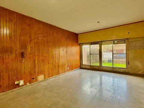 Casa en Venta 50 años