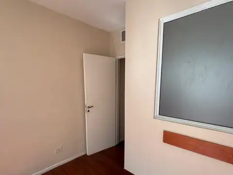 Viamonte 1600, Piso 3