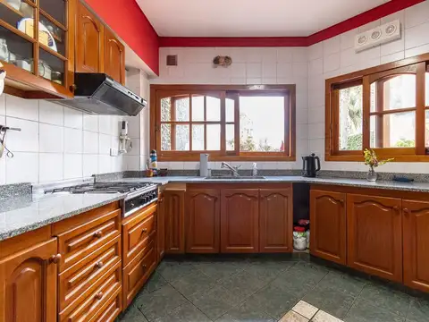 Casa en Venta 37 años