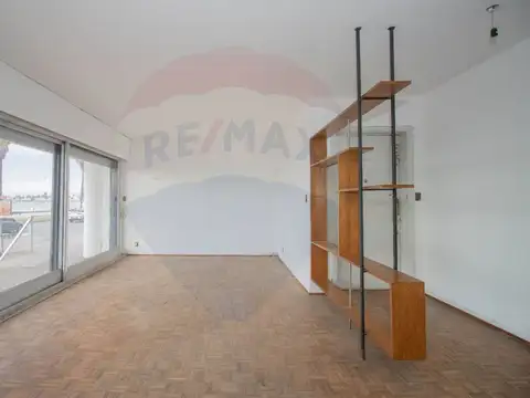 Departamento en Venta en Pocitos , USD 365.000