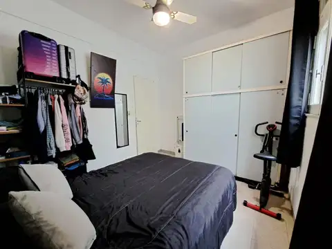 Depto Tipo Casa en Venta al Norte