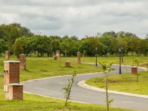 Terreno en Venta de 940,0 m2