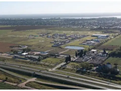 Terreno en Venta de 250,0 m2