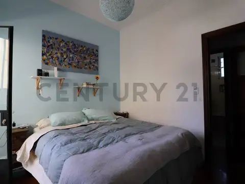 Humberto Primo 2200, Piso 0