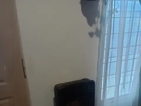 Manuel Antonio de Acevedo 3700