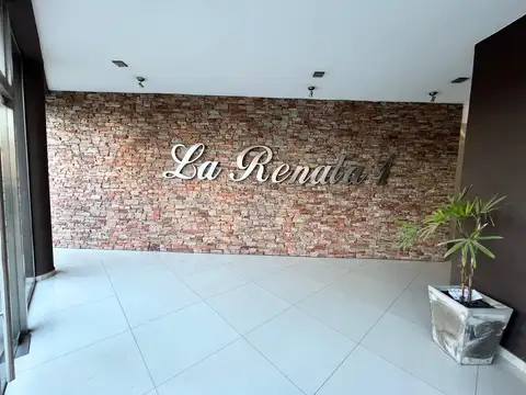 Departamento en Alquiler en Merlo Sur, $ 800.000