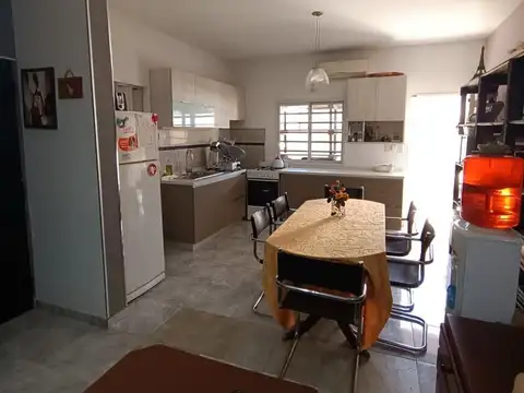 Departamento en Venta 12 años