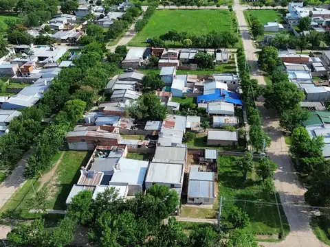 Terreno en Venta en Avellaneda, USD 15.000