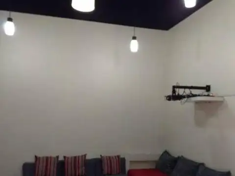 Casa en Venta 80 años