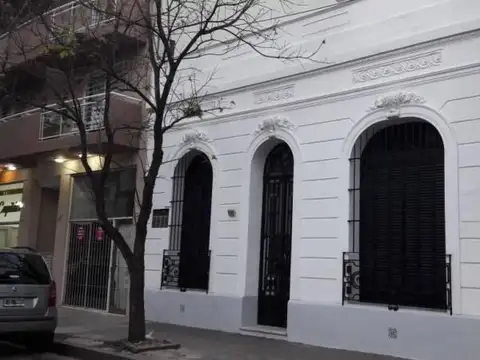 Casa 4 dormitorios, Venta, Rosario