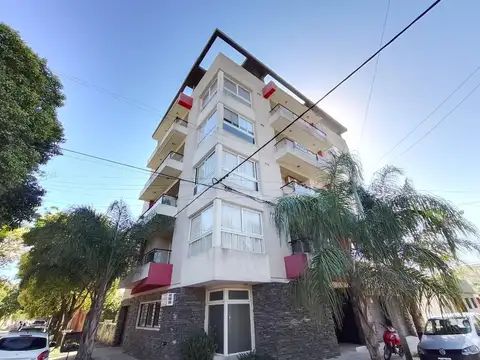 Departamento - Gualeguaychu