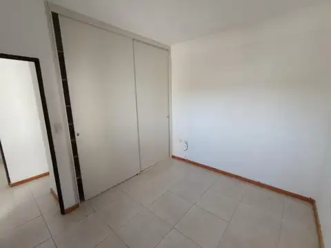 Departamento en Venta 8 años