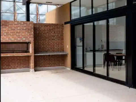 Terreno en Venta en Malagueño, USD 43.000