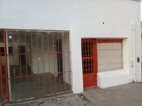 AV. INDEPENDENCIA 3200