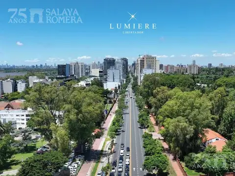 Local en Alquiler A Estrenar