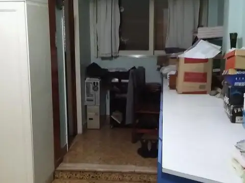 Casa 4 ambientes y más en venta