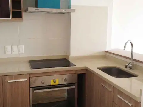 (VEN-VEN-197) Departamento - Venta - Uruguay, Montevideo - Rambla O'Higgins 5400