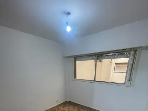 Departamento en venta en Balvanera