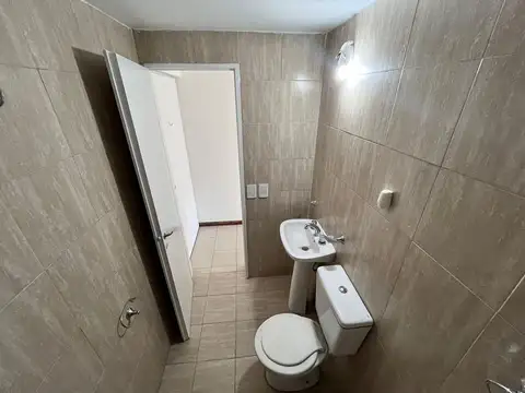 Departamento en Alquiler 15 años