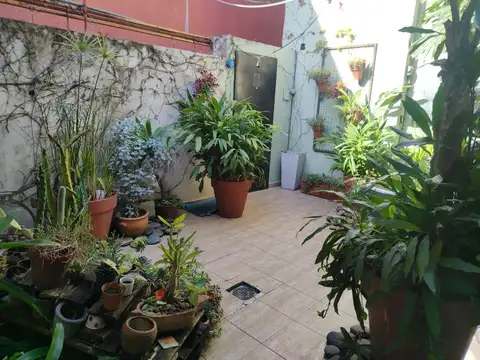 VENTA TERRENO CON 4 PROPIEDADES INDEPENDIENTES