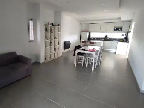 Casa en Venta en Roldan, USD 115.000