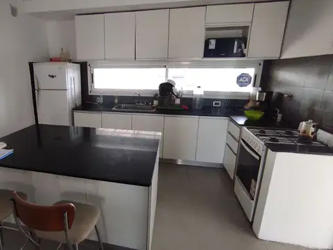 Casa en Venta 6 años