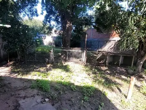 Casa en Venta 45 años