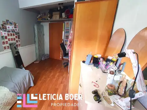 Casa en Venta 80 años