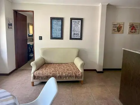 Departamento en Alquiler en San Carlos De Bariloche, $ 1.100.000