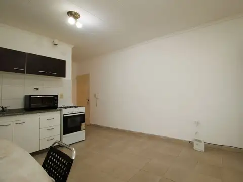 Departamento en Venta 10 años