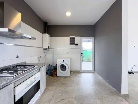 ALQUILER TEMPORAL HORIZONTES AL SUR DICIEMBRE ENER