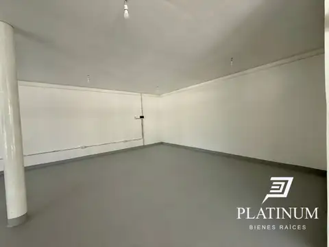 Local en Alquiler en San Luis, $ 1.800.000