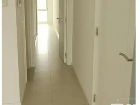 Departamento en Venta en Terminal Vieja, USD 156.000