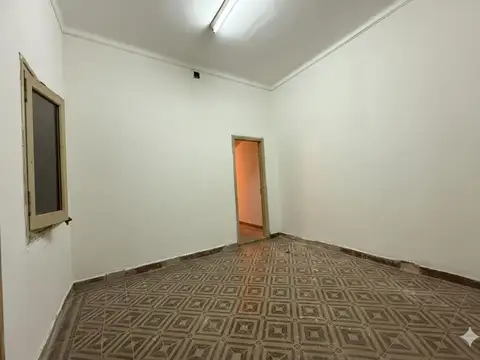 Alquiler - Local comercial en el centro de Santa Fe