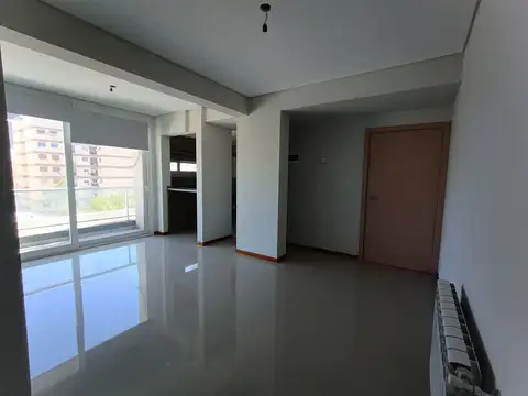 Departamento en Venta en Neuquen, USD 161.000