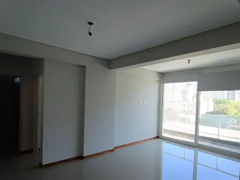 Departamento en Venta al Noreste