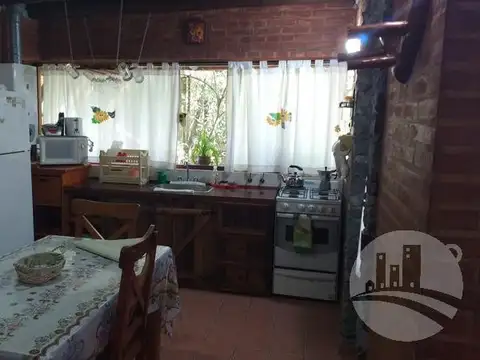 Hotel en Venta en Mar de las Pampas, USD 1.700.000