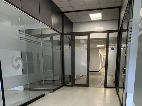 Local en Alquiler en Centro, $ 3.500.000