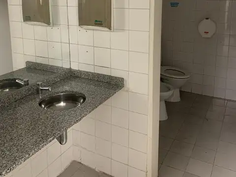 Local en Alquiler 10 años