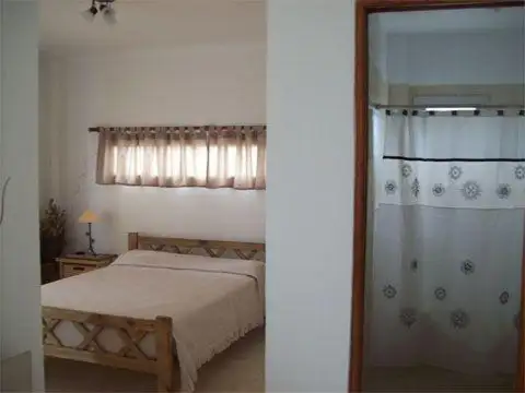 Departamento en Venta 8 años