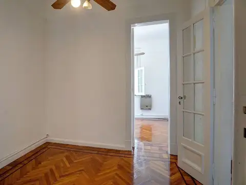 Departamento en Venta 75 años