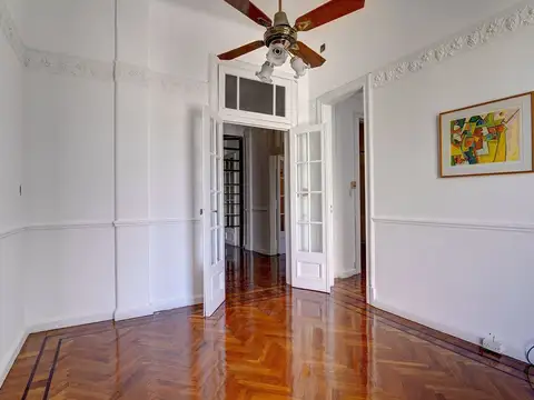 Santiago del estero 600