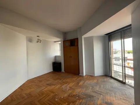 Departamento en Venta en Lanus Este, USD 39.000