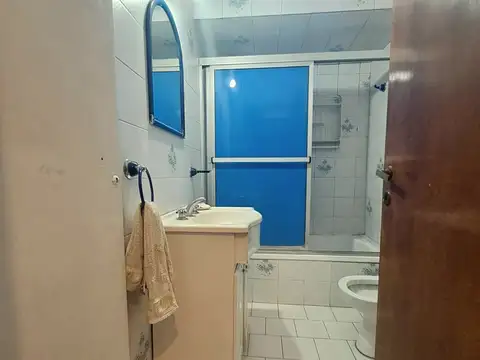 Casa en Venta 50 años