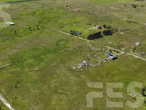 BENITO LINCH ESQ PAYRO