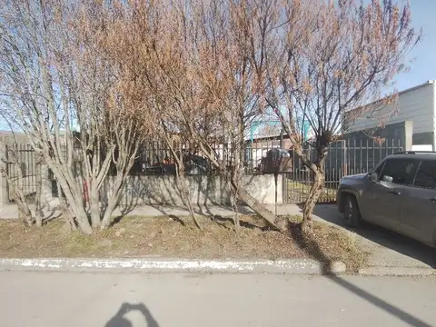 CASAS - CASA - CENTRO OESTE, RÍO GRANDE