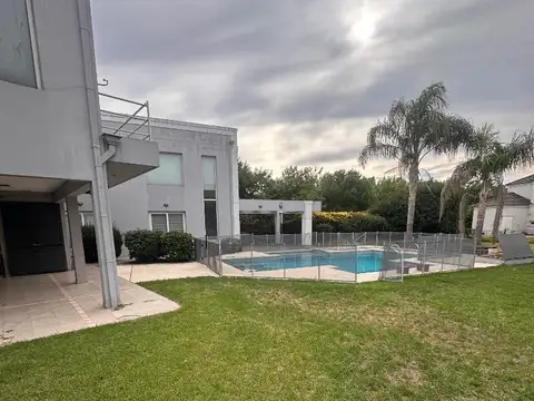 Casa en Venta en Terravista, USD 499.000